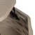 Round Coffee Table_Cocktail Table (CVFDR1220)