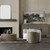 Accent_End Table (CVFDR1221)
