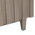 4 Door Media Credenza_Sideboard (CVFDR1222)