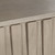 2 Door Accent Cabinet (CVFDR1223)