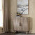 2 Door Accent Cabinet (CVFDR1223)