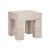 Accent_End Table (CVFDR1225)