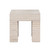Accent_End Table (CVFDR1225)