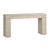 Console_Sofa Table (CVFDR1226)