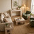 Console_Sofa Table (CVFDR1226)