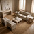 Console_Sofa Table (CVFDR1226)
