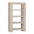 4 Shelf Etagere (CVFDR1227)