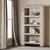 4 Shelf Etagere (CVFDR1227)