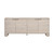 4 Door Media Credenza_Sideboard (CVFDR1228)