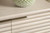 4 Door Media Credenza_Sideboard (CVFDR1228)
