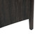4 Door Media Credenza_Sideboard (CVFDR1230)