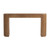 Console_Sofa Table (CVFDR1237)