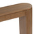 Console_Sofa Table (CVFDR1237)