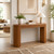 Console_Sofa Table (CVFDR1237)