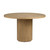 Round Dining Table (CVFDR1238)