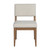 Set of 2 Upholstered Dining Chair_Side Chair (CVFDR1239)