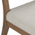 Set of 2 Upholstered Dining Chair_Side Chair (CVFDR1239)