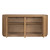 4 Door Sideboard_Buffet Table