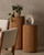 Accent_End Table (CVFDR1241)