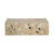 Rectangle Coffee Table_Cocktail Table (CVFDR1242)