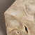 Rectangle Coffee Table_Cocktail Table (CVFDR1242)