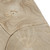 Accent_End Table (CVFDR1243)