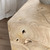 Accent_End Table (CVFDR1243)