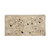 Console_Sofa Table (CVFDR1244)