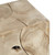 Console_Sofa Table (CVFDR1244)