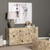 Console_Sofa Table (CVFDR1244)