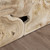 Console_Sofa Table (CVFDR1244)