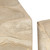 2 Piece Accent_End Table Set (CVFDR1245)