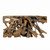 Console_Sofa Table (CVFDR1246)