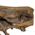 Console_Sofa Table (CVFDR1246)