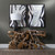 Console_Sofa Table (CVFDR1246)