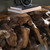 Console_Sofa Table (CVFDR1246)
