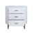 3 Drawer Accent Chest (CVFDR1302)
