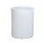 Accent_End Table (CVFDR1303)