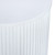 Accent_End Table (CVFDR1303)