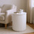 Accent_End Table (CVFDR1303)
