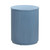 Accent_End Table (CVFDR1305)