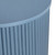 Accent_End Table (CVFDR1305)