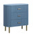 3 Drawer Accent Chest (CVFDR1304)