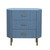 3 Drawer Accent Chest (CVFDR1304)