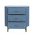 3 Drawer Accent Chest (CVFDR1304)