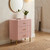 3 Drawer Accent Chest (CVFDR1306)