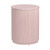Accent_End Table (CVFDR1307)