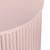 Accent_End Table (CVFDR1307)