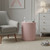 Accent_End Table (CVFDR1307)