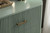 3 Drawer Accent Chest (CVFDR1308)